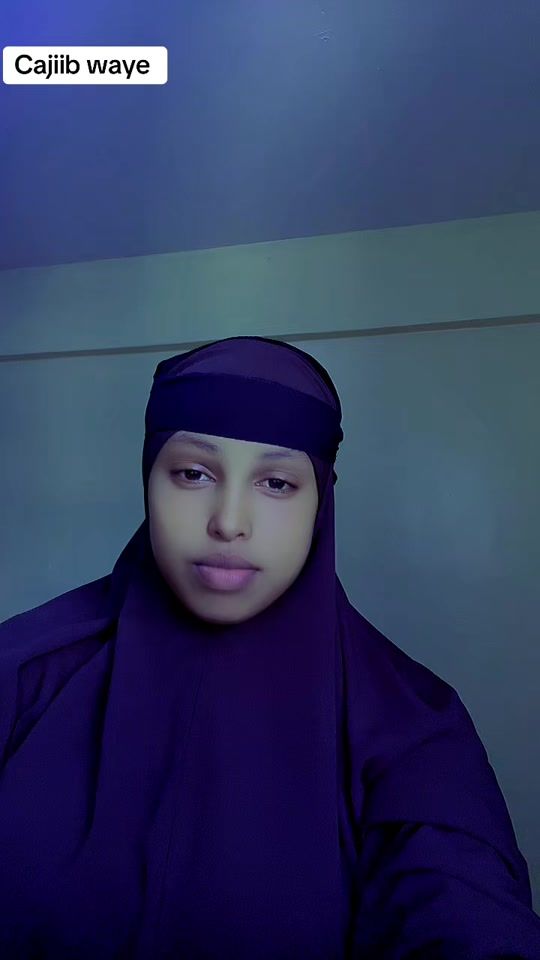 TikTok video thumbnail by hamdihonest53