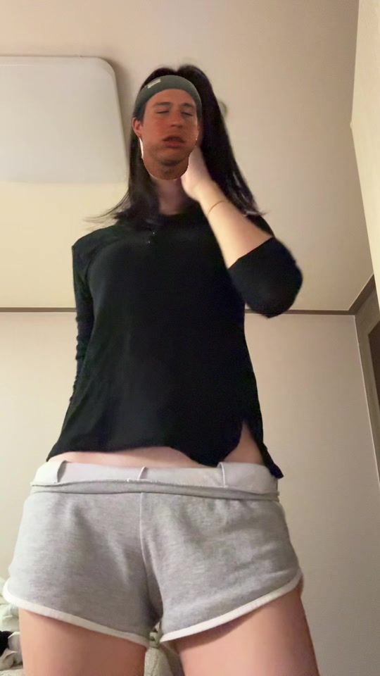 TikTok video thumbnail by haug_h179