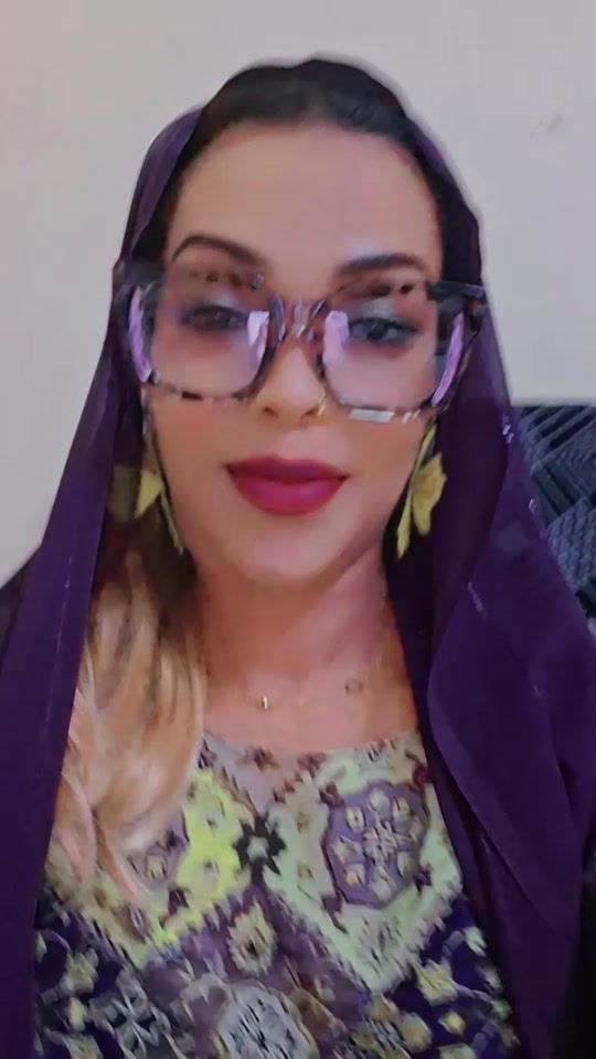 TikTok video thumbnail by mandek276