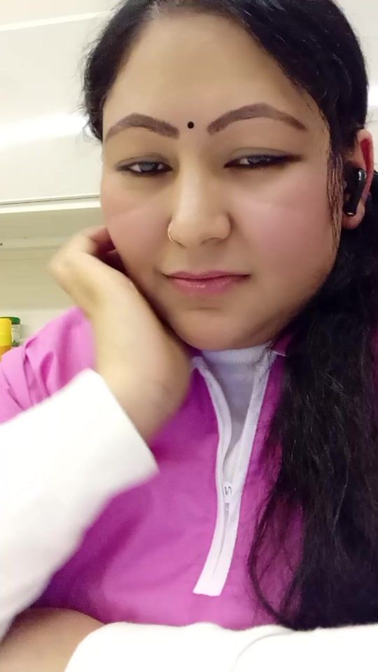 TikTok video thumbnail by rupabk1402