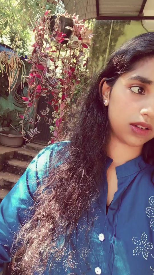 TikTok video thumbnail by iamsadhursika