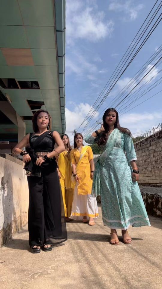 TikTok video thumbnail by jojojs04