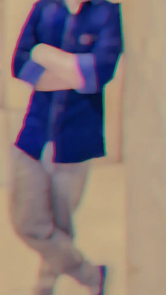 TikTok video thumbnail by mr.nimas_acm
