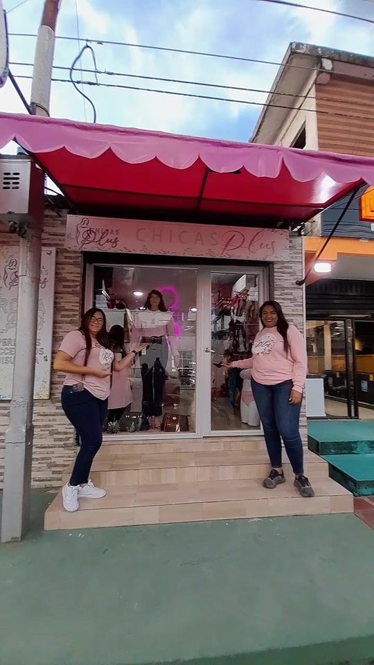 TikTok video thumbnail by santabarbaradezulia_city