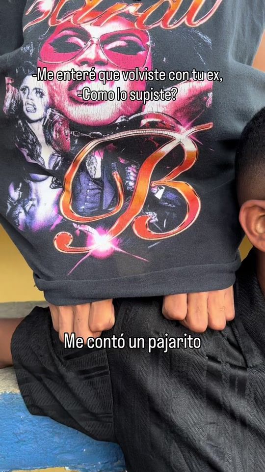 TikTok video thumbnail by elchichi08