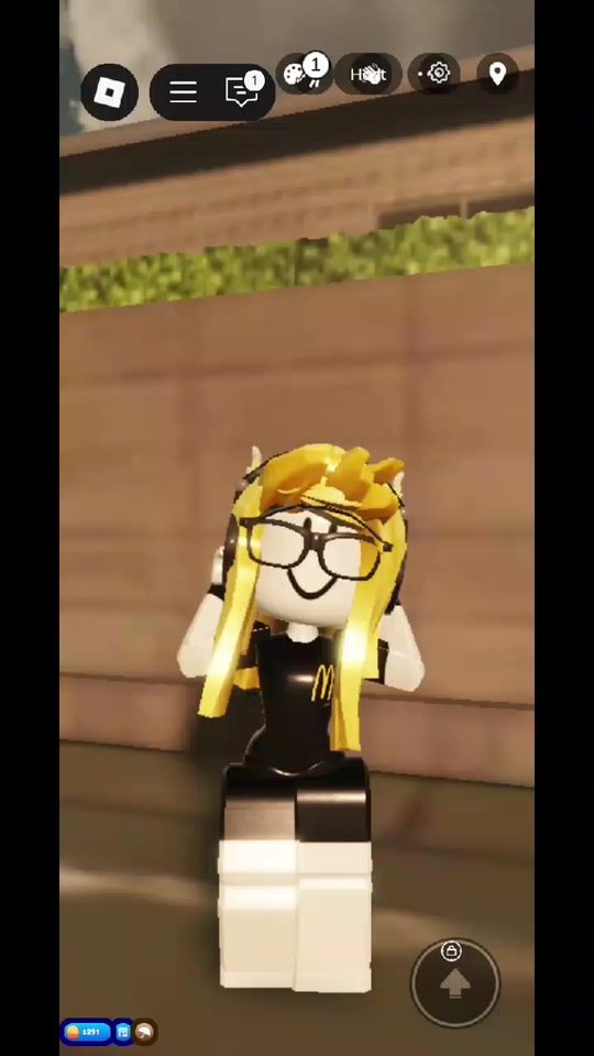 TikTok video thumbnail by ashley_friend