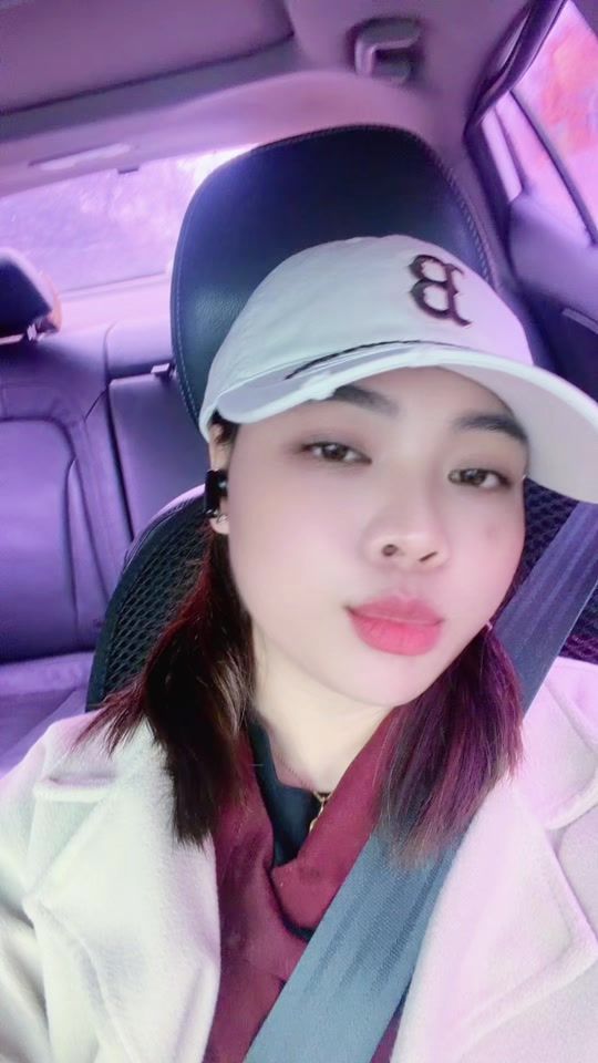 TikTok video thumbnail by user5860181297068