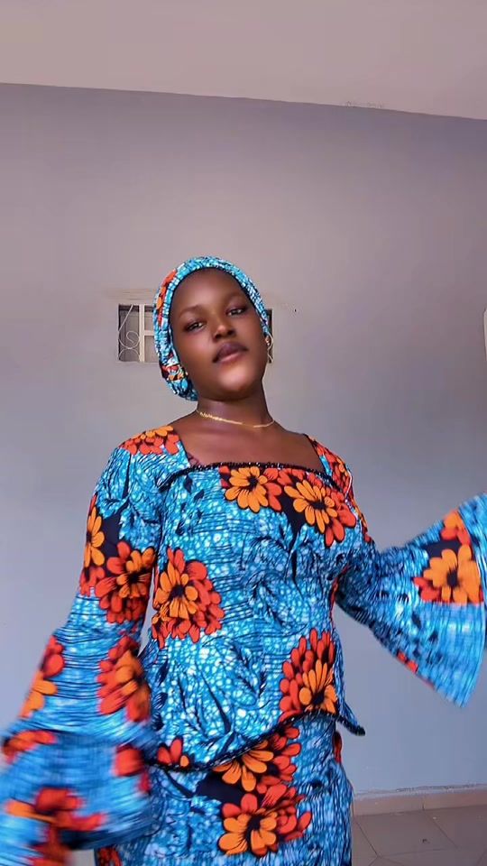 TikTok video thumbnail by mme.diallo.acha