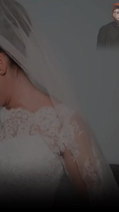 TikTok video thumbnail by f1u7i