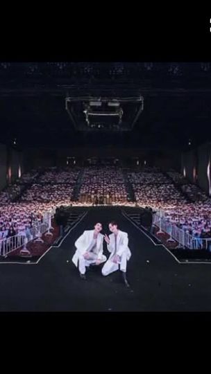 TikTok video thumbnail by kl03441
