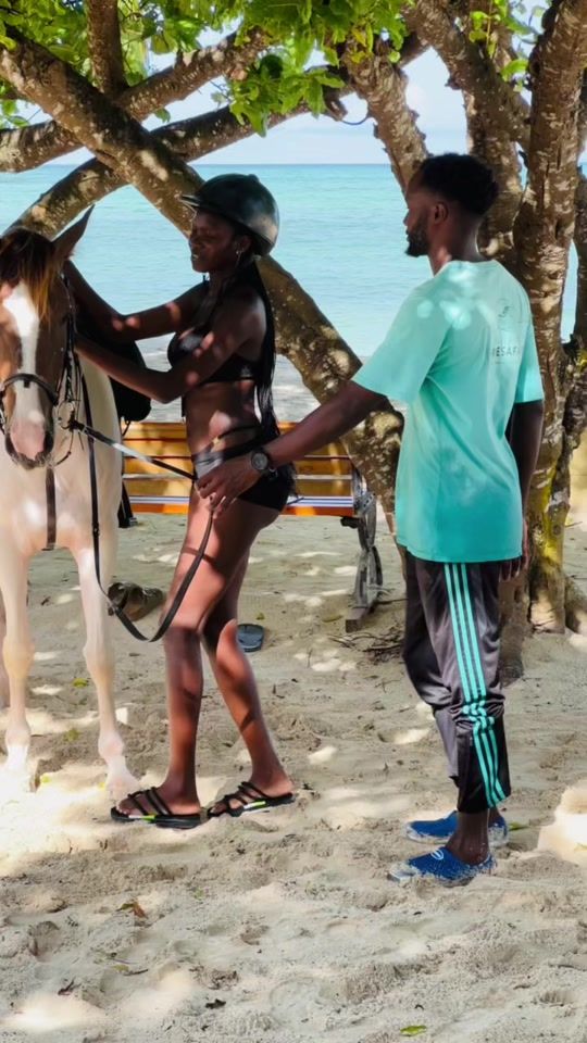 TikTok video thumbnail by swimsuitmodel
