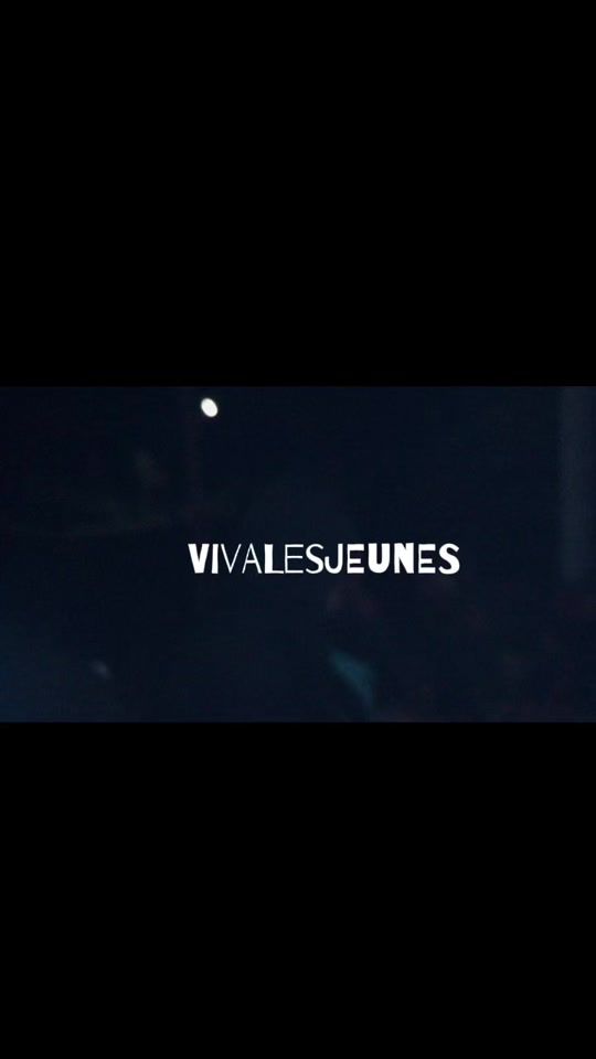 TikTok video thumbnail by _pstvibes