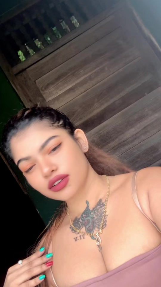 TikTok video thumbnail by tharuqeen