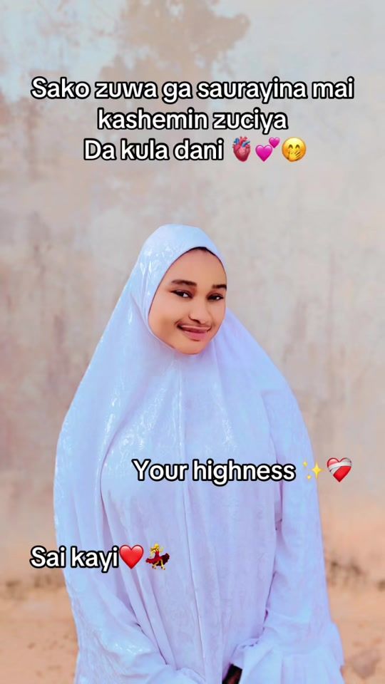 TikTok video thumbnail by justchuchu1