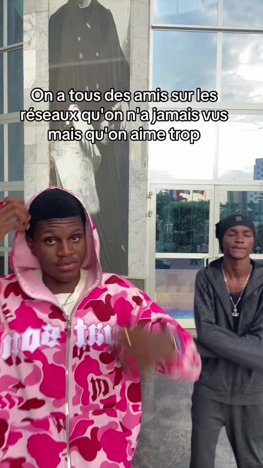 TikTok video thumbnail by frd_du93