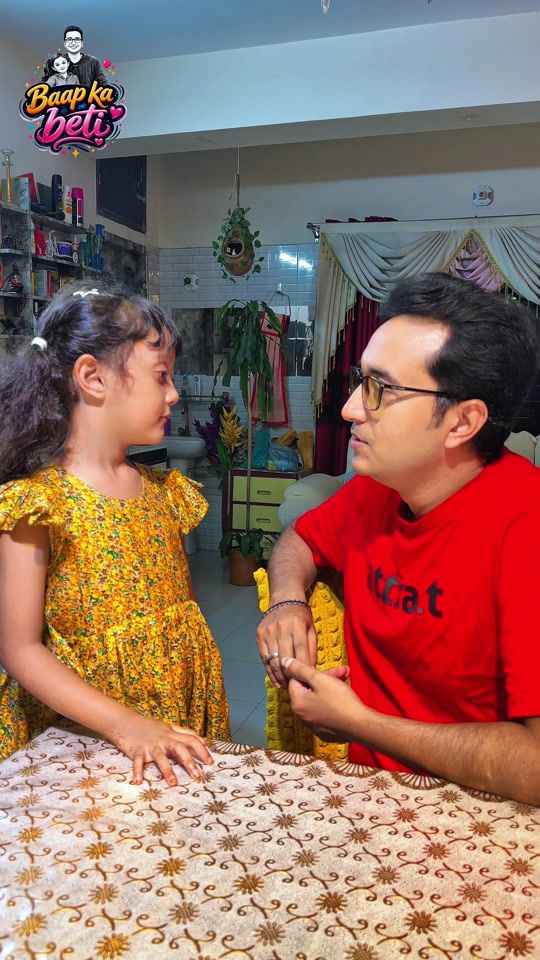 TikTok video thumbnail by ranashohel7