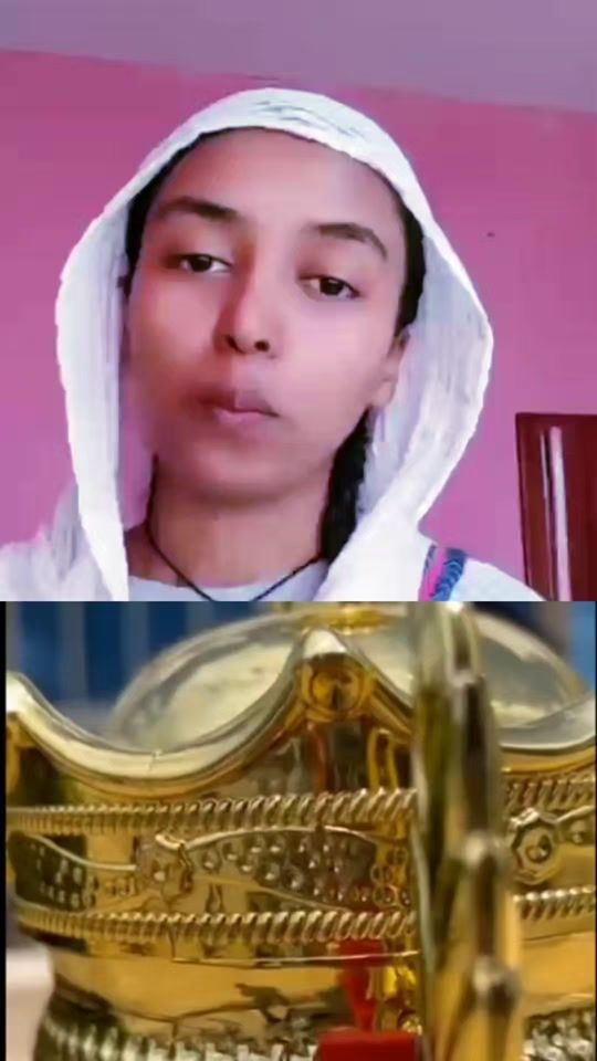 TikTok video thumbnail by sabaifmedia