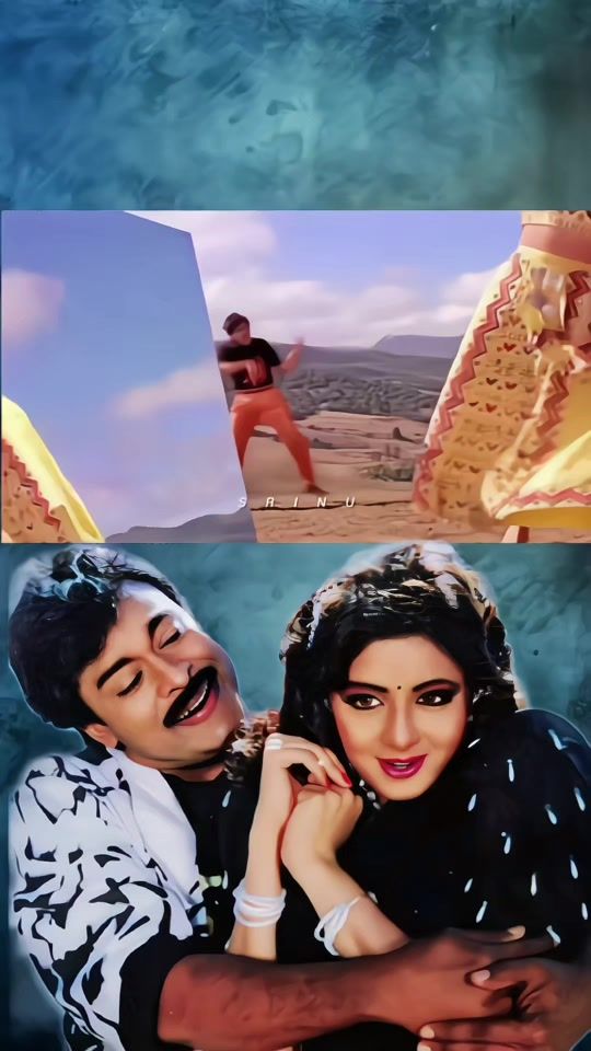 TikTok video thumbnail by srinu9485