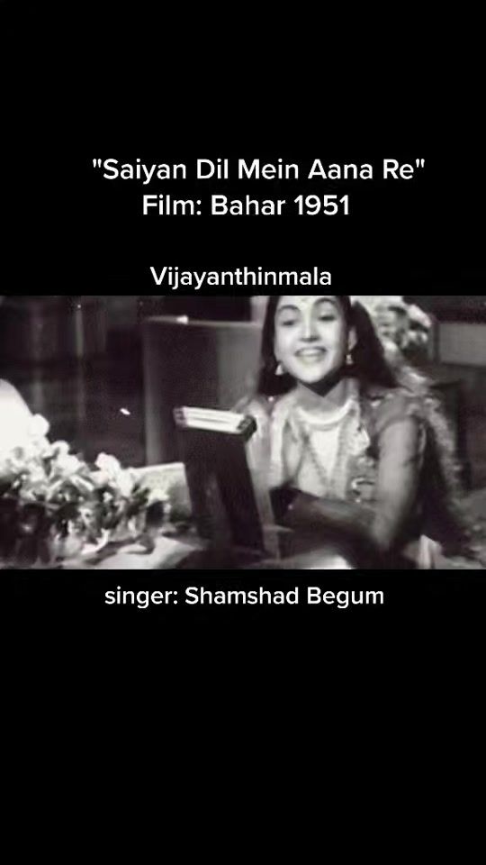 TikTok video thumbnail by retro_gaana