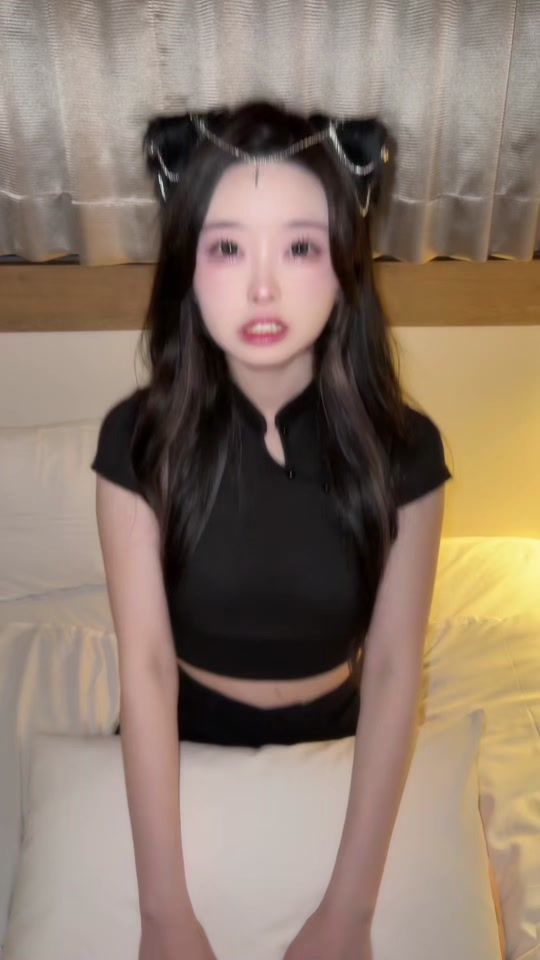 TikTok video thumbnail by _sy._._m