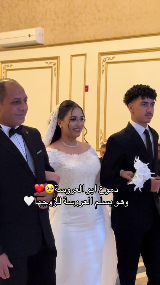 TikTok video thumbnail by fxxq99