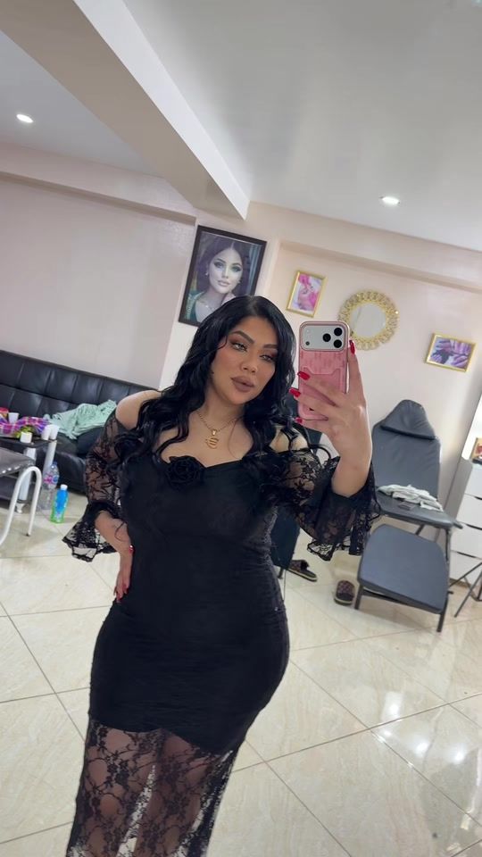TikTok video thumbnail by nailaofficiel3