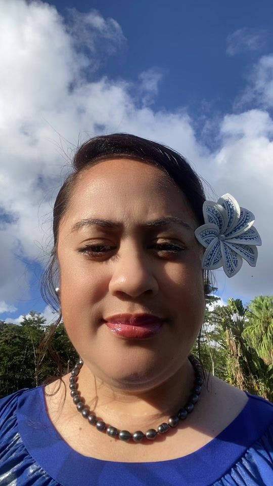 TikTok video thumbnail by tililmariner