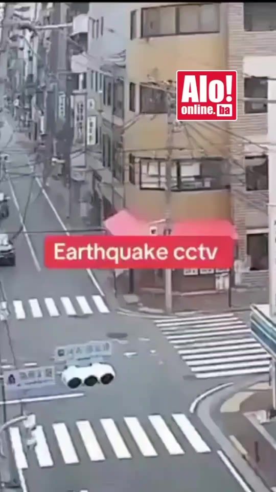 TikTok video thumbnail by aloonline.ba