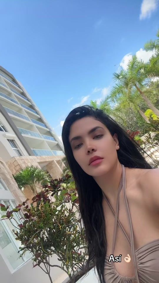 TikTok video thumbnail by paulinatoled7
