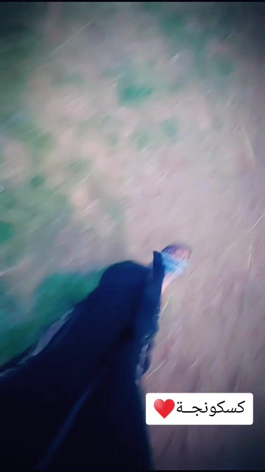 TikTok video thumbnail by user6148618040003