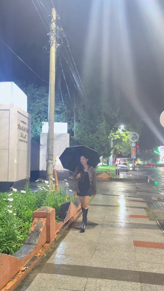 TikTok video thumbnail by anyyy5555