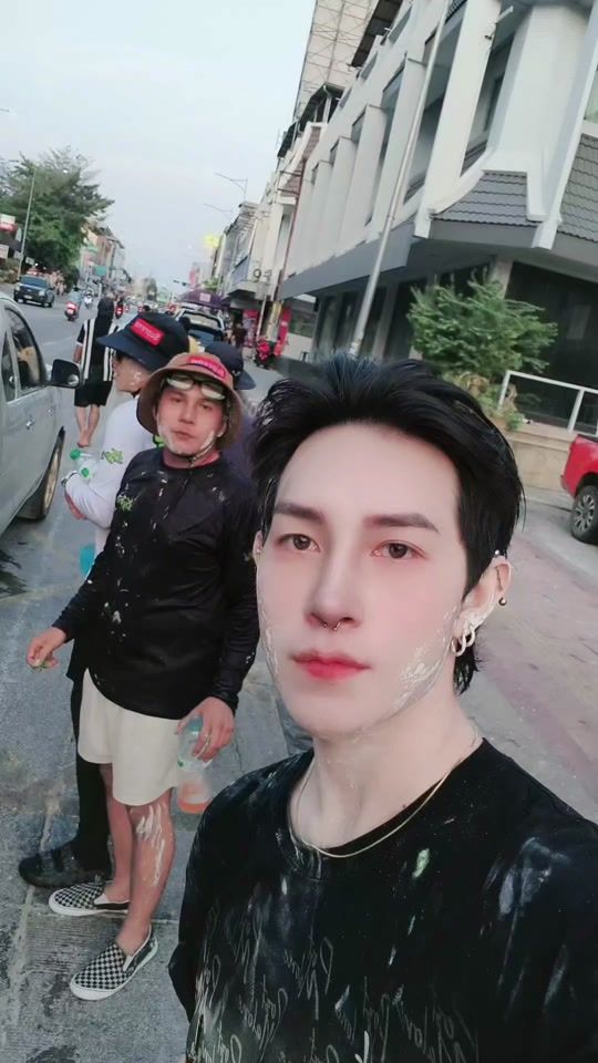 TikTok video thumbnail by fungdarkside