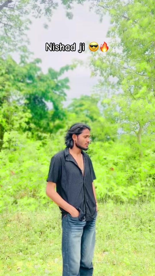 TikTok video thumbnail by munna.bhai9999