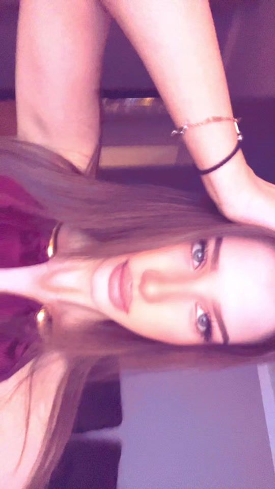 TikTok video thumbnail by milaspasevvska