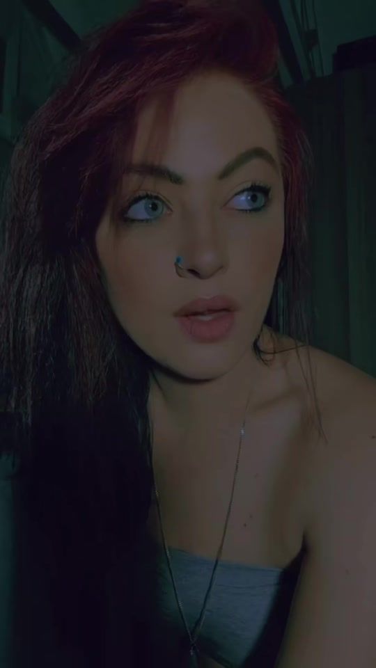 TikTok video thumbnail by marush_2134