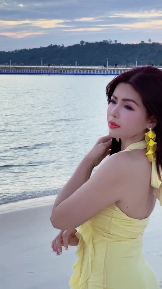 TikTok video thumbnail by ranykhem