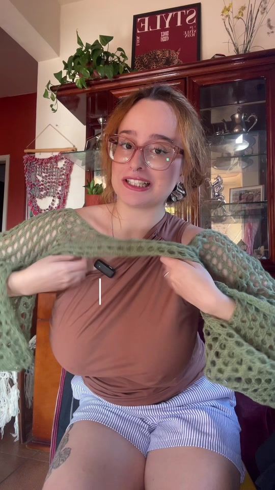 TikTok video thumbnail by lohtorress