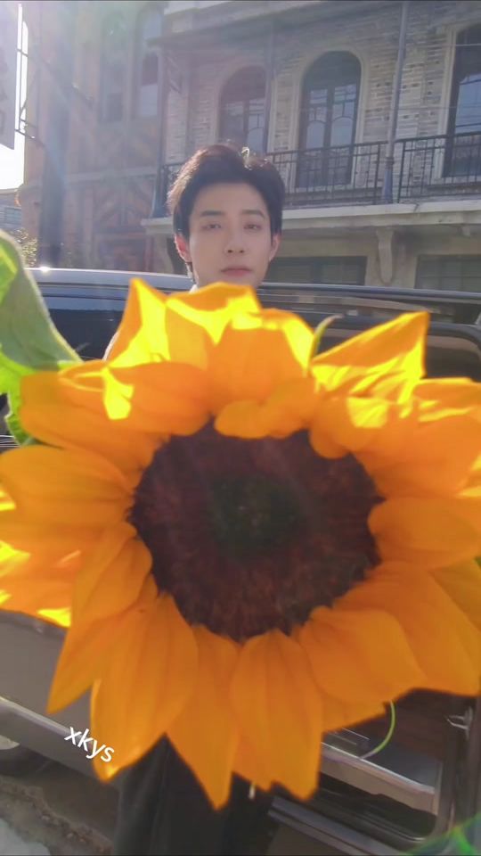 TikTok video thumbnail by ma_xiao_yu