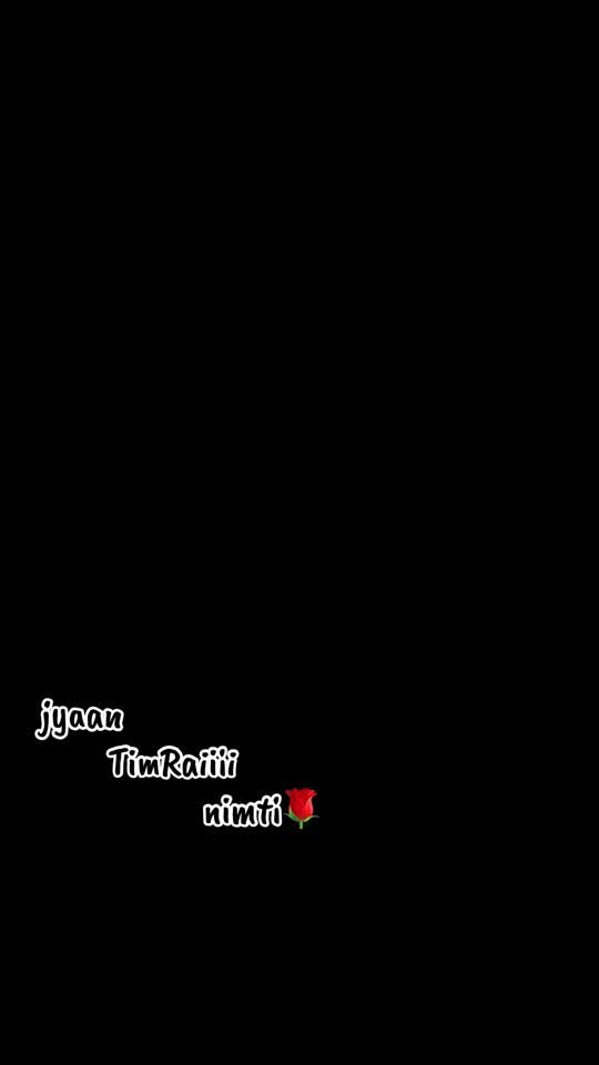 TikTok video thumbnail by jamunathapamagar_