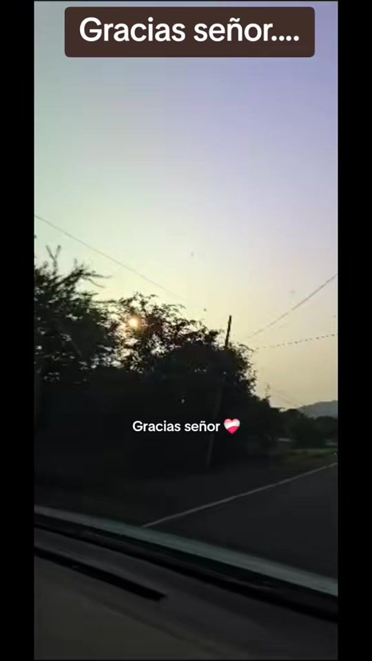 TikTok video thumbnail by hermin.ramon.acev