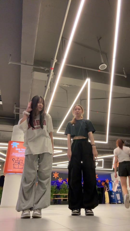 TikTok video thumbnail by sheryllew