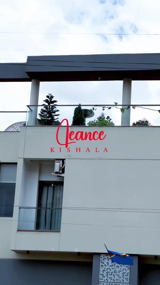 TikTok video thumbnail by leance_kishala_610