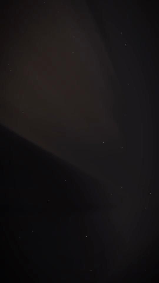 TikTok video thumbnail by tuanorder