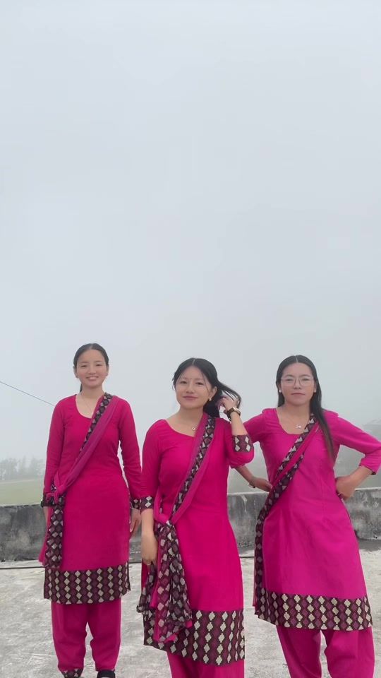 TikTok video thumbnail by sandhya00125