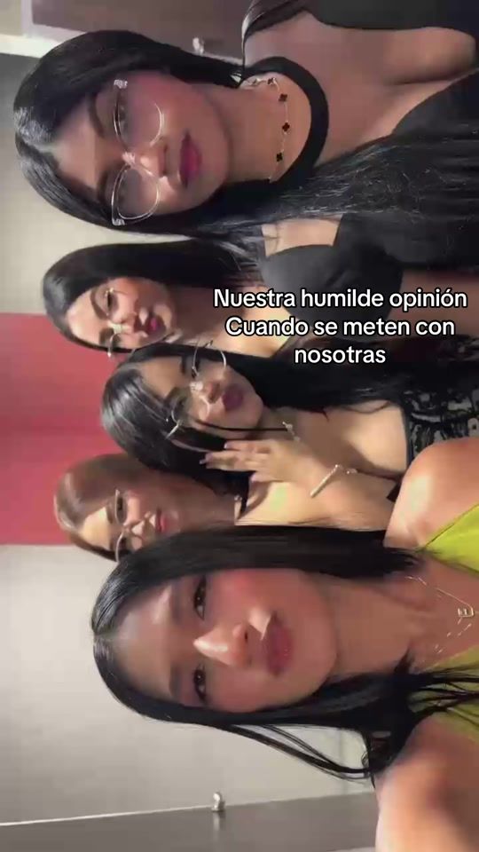 TikTok video thumbnail by marysbert
