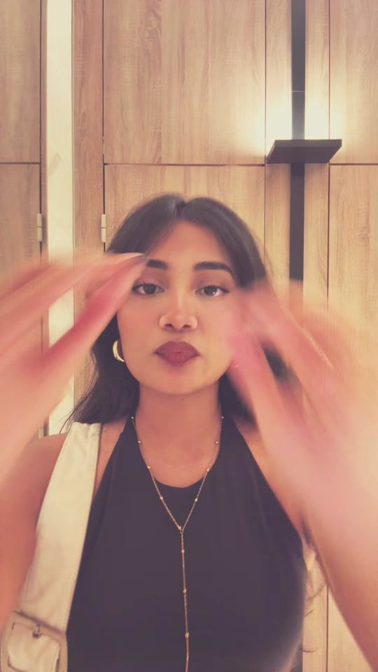 TikTok video thumbnail by shenaya.de.rosairo