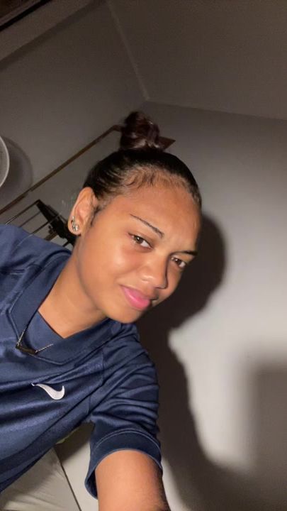 TikTok video thumbnail by ohkaelm