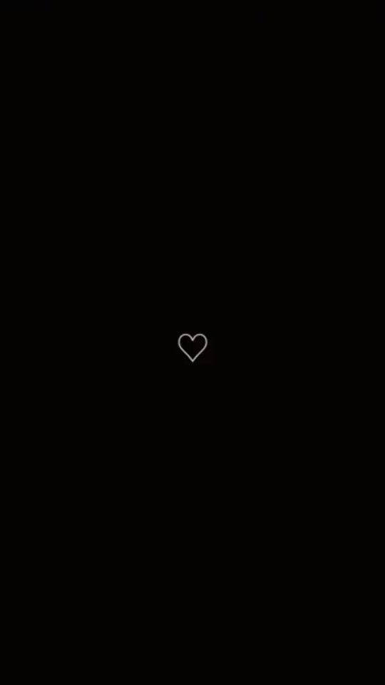 TikTok video thumbnail by silvanecampospinheiro