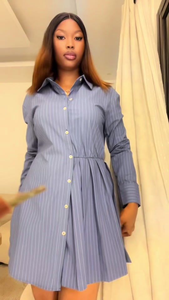 TikTok video thumbnail by seyna.t