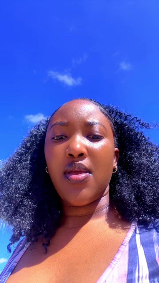 TikTok video thumbnail by ndeyaposheende